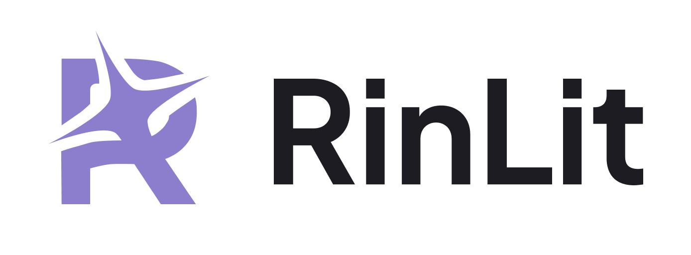 RinLit